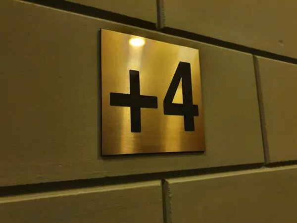 etagenummer